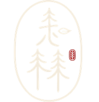 Healing Hall
