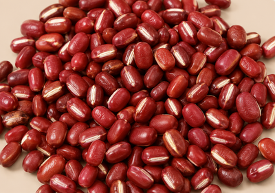 Adzuki Bean