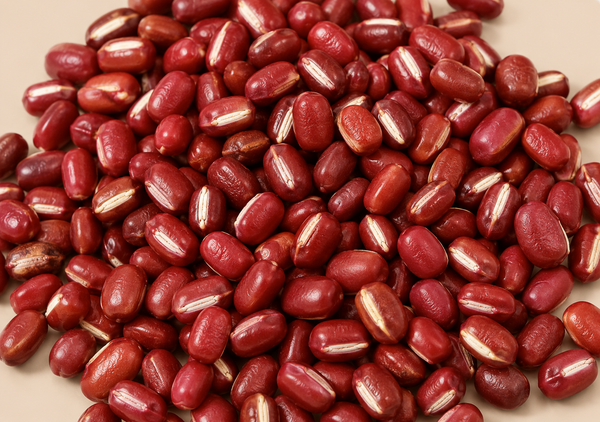 Adzuki Bean