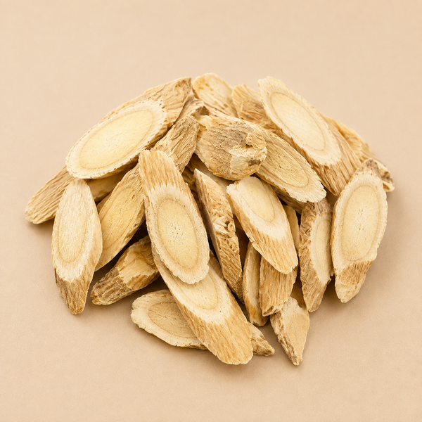 Astragalus Root