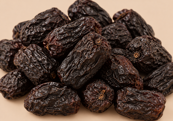 Black Date