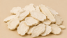 Chinese Yam