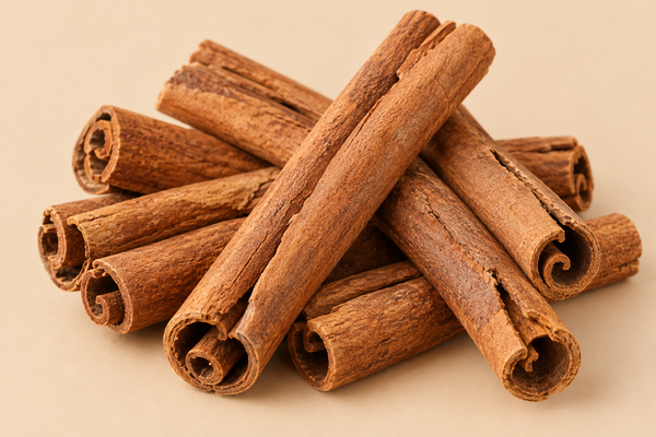 Cinnamon Twig