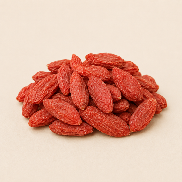 Goji Berry