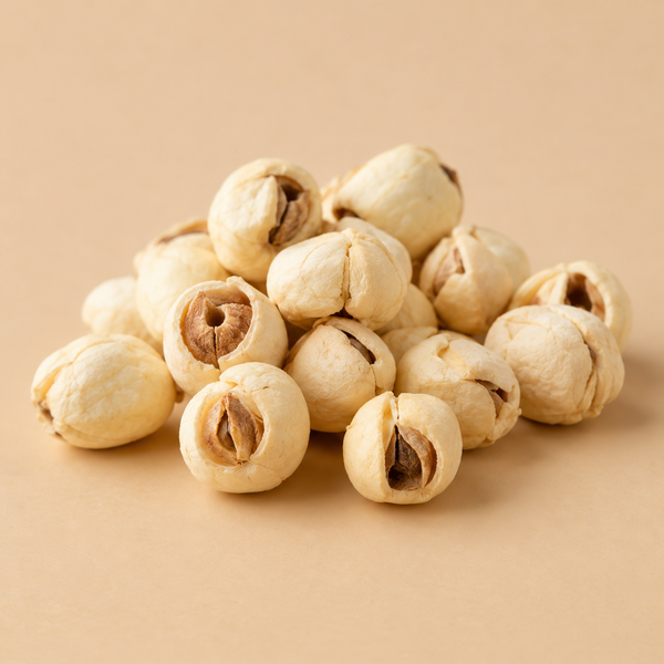Lotus Seed