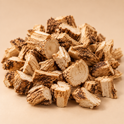 Morinda Root