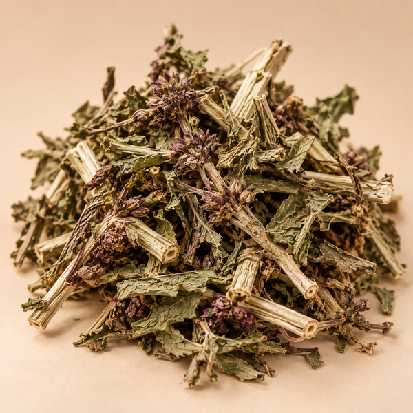 Motherwort Herb
