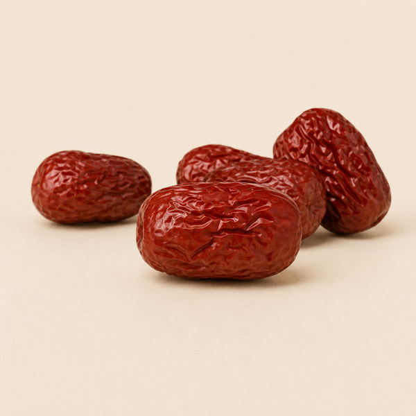 Red Date