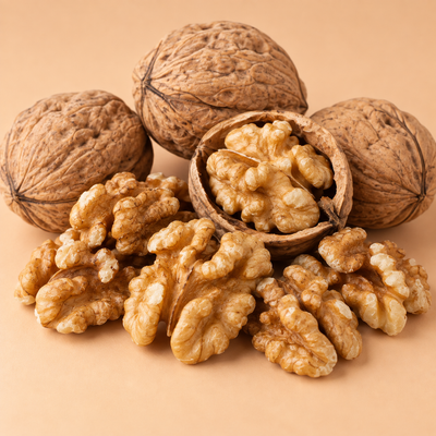 Walnut