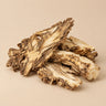 Chinese Angelica Root Head