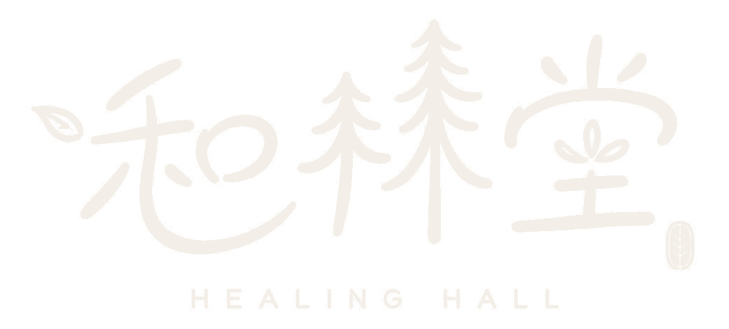 healing hall